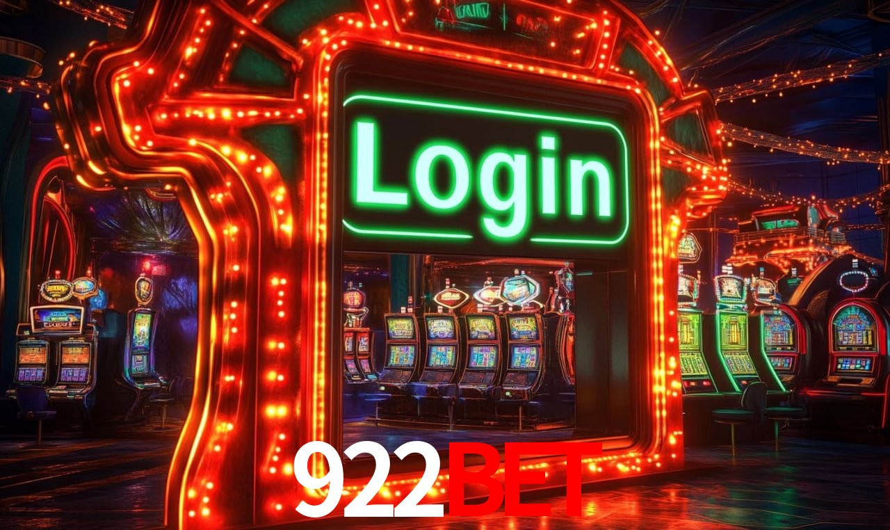 Experiência VIP 922bet