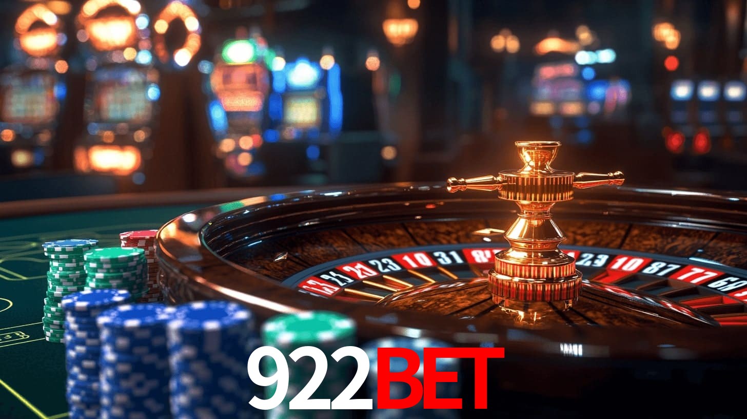 922bet - Cassino Líder em Prêmios - 922bet.com