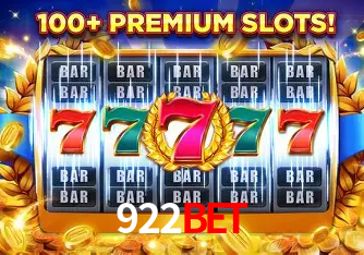 A Emoção da Loteria na 922bet: Uma Chance de Mudança de Vida
