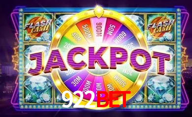 Mesas ao vivo 922bet