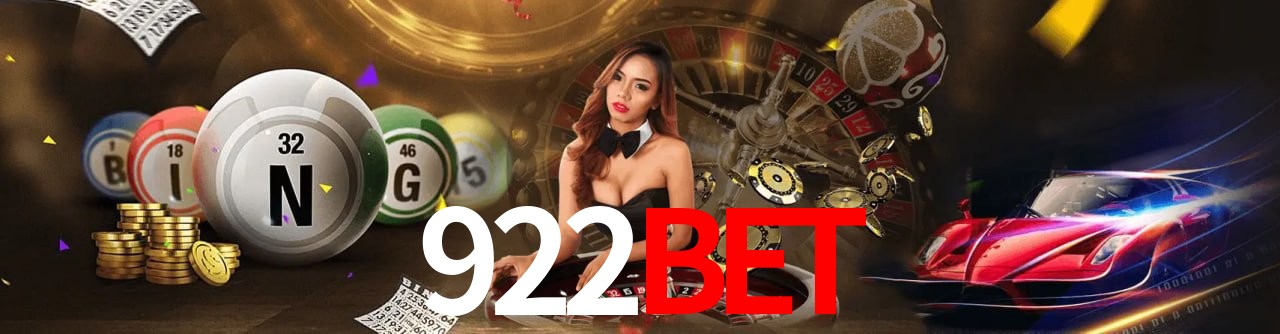 RTP dos slots populares na 922bet