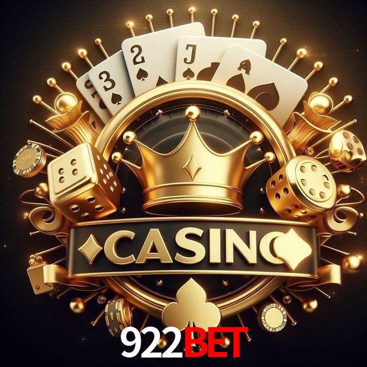 Provedores de Jogos 922bet