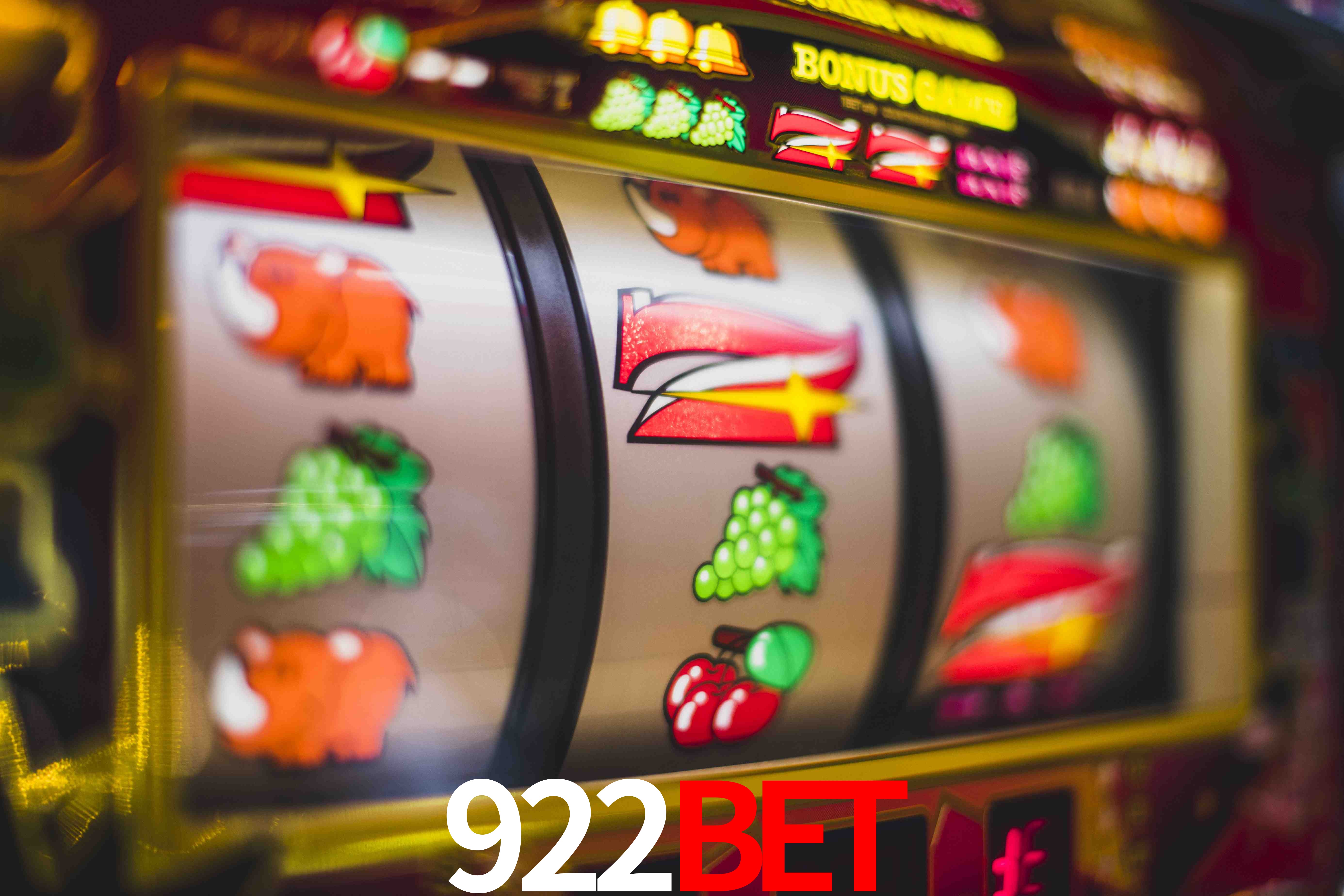 Crash Games Strategies 922bet