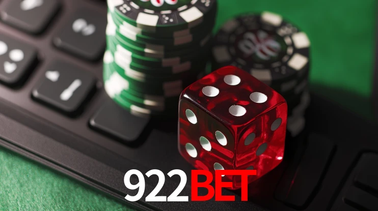 Flash Promotion 922bet