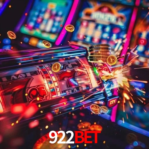 Jogo Aviator 922bet
