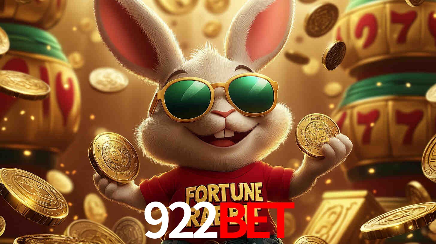 922bet: A Experiência de Casino com Jogos de Mesa ao Vivo