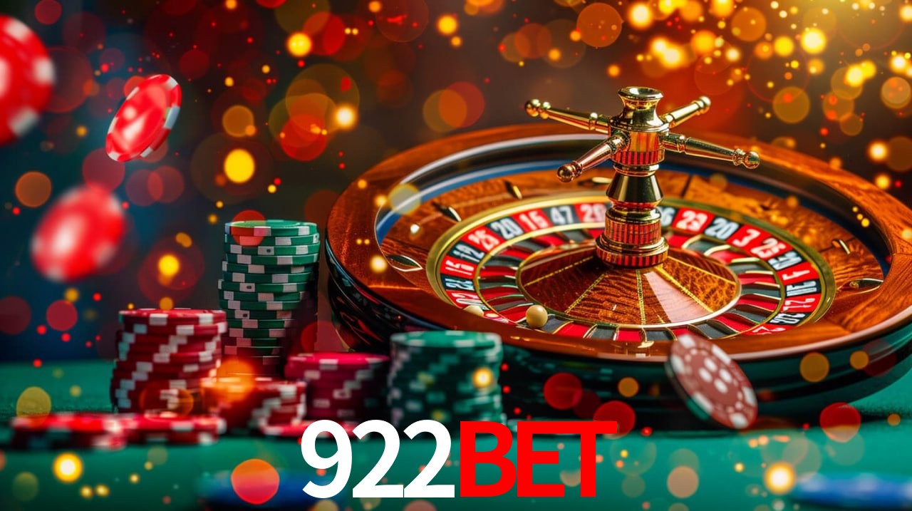 Instalador 922bet Windows