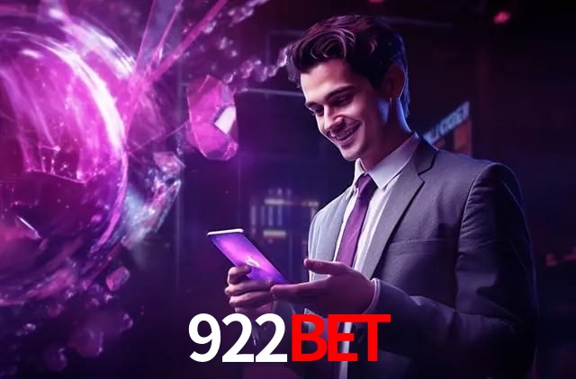 Tennis Betting 922bet
