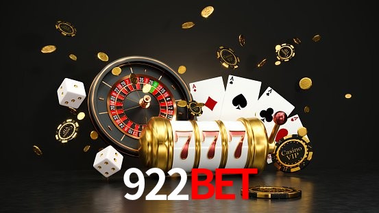 Crash Games Statistics 922bet
