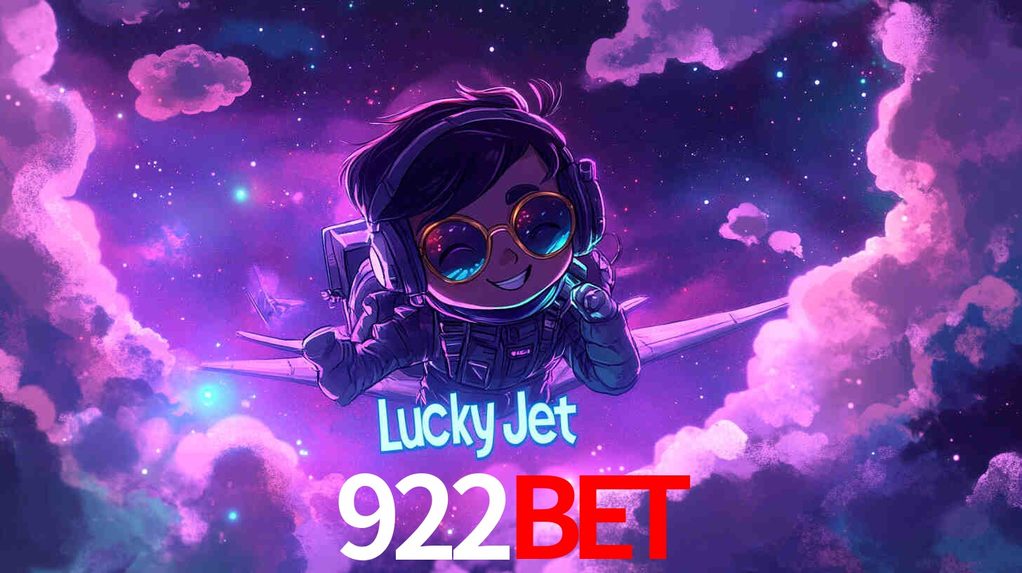 Apostas Esportivas na 922bet: Um Guia Completo