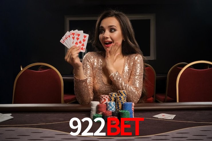 Jogos Exclusivos 922bet