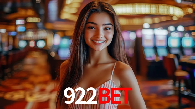 Ofertas Imperdíveis na 922bet: Promoções e Bônus Que Valem a Pena