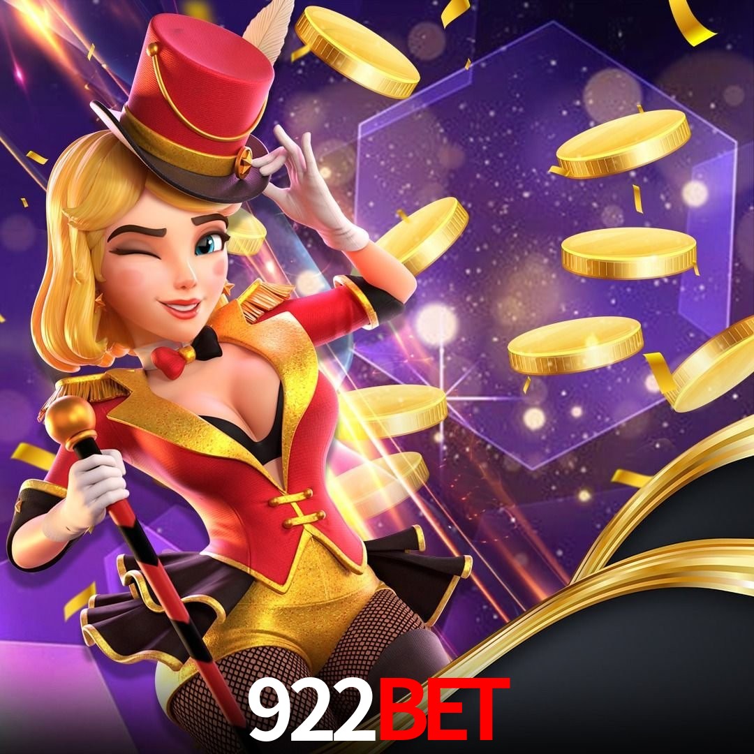 Spaceman Game 922bet