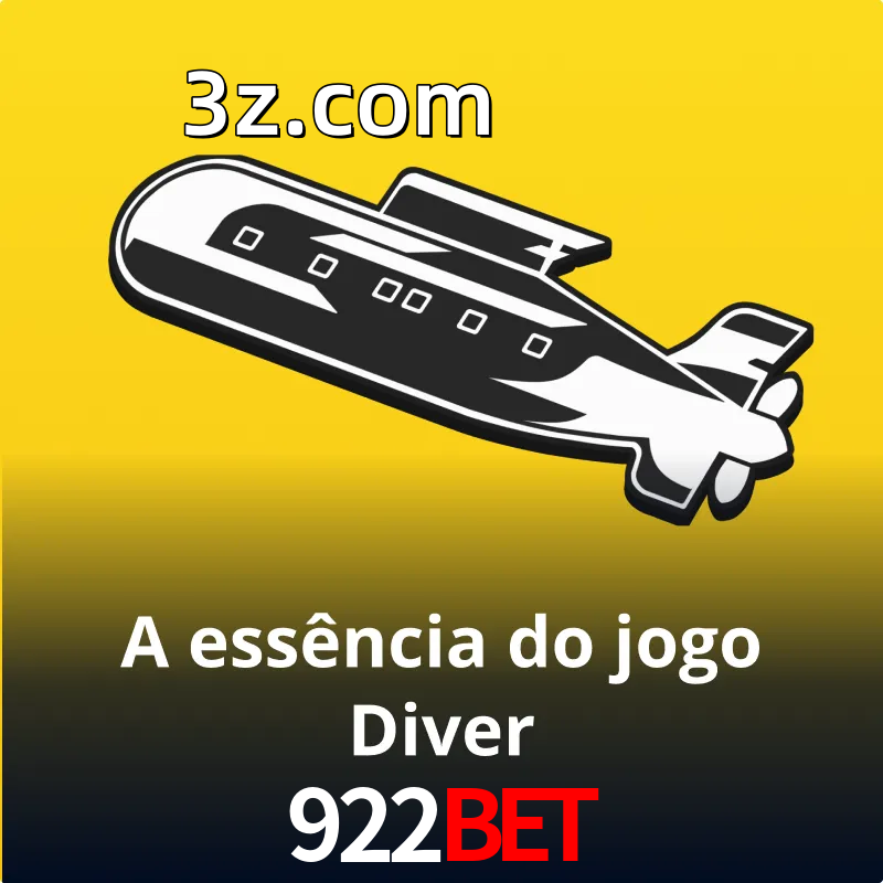 922BET