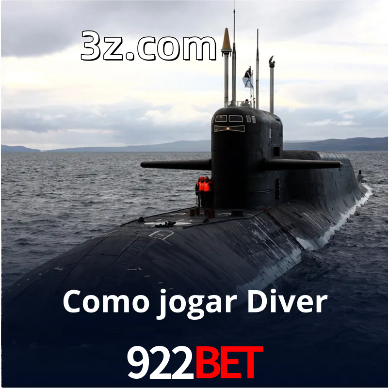 922BET