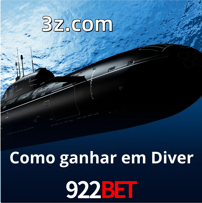 922BET