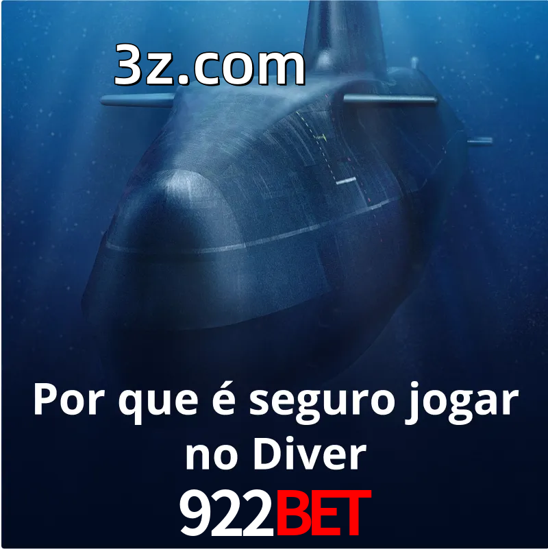 922BET