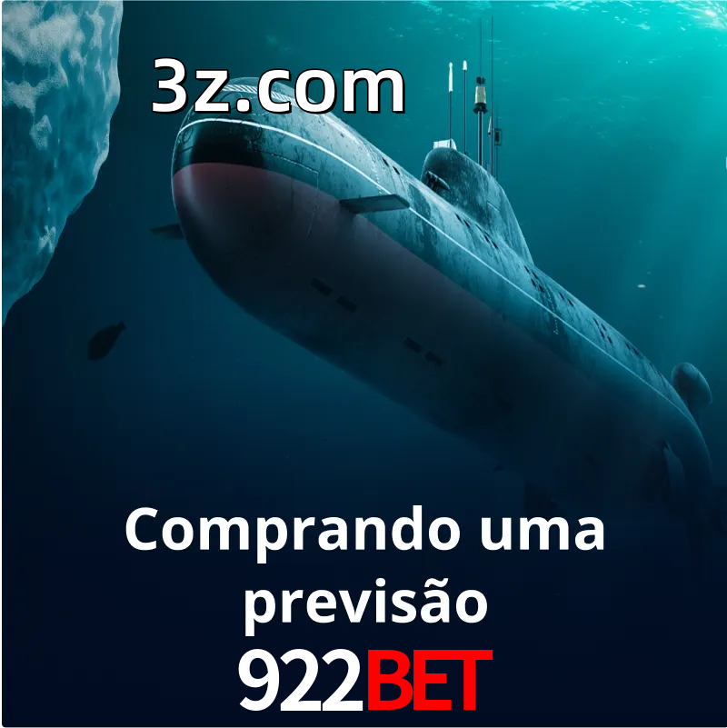 922BET
