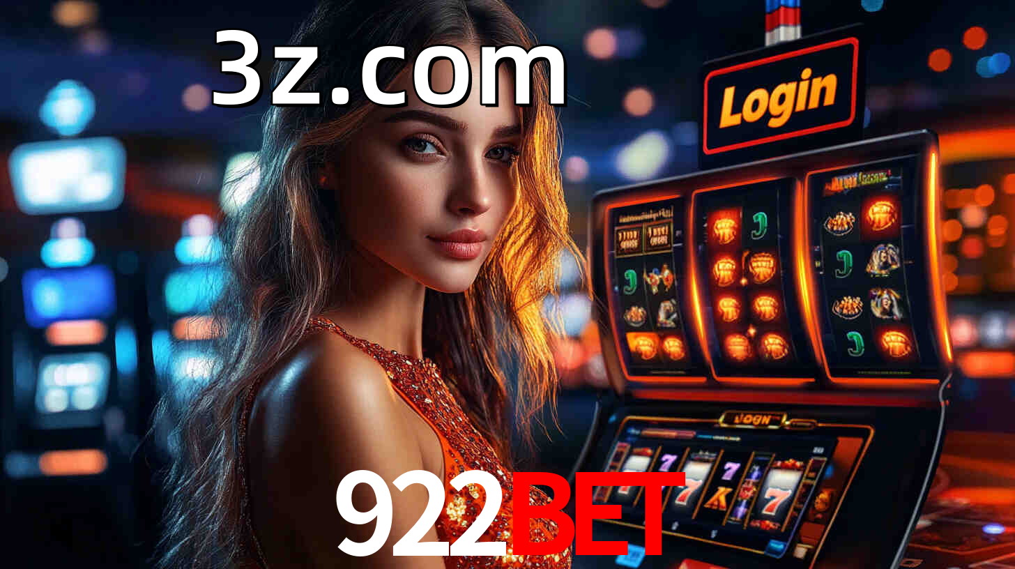 922BET