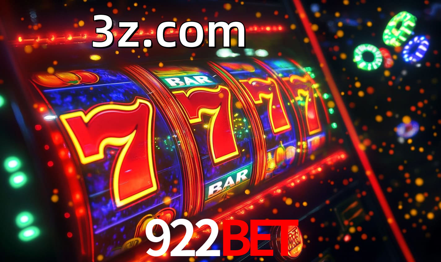 922BET