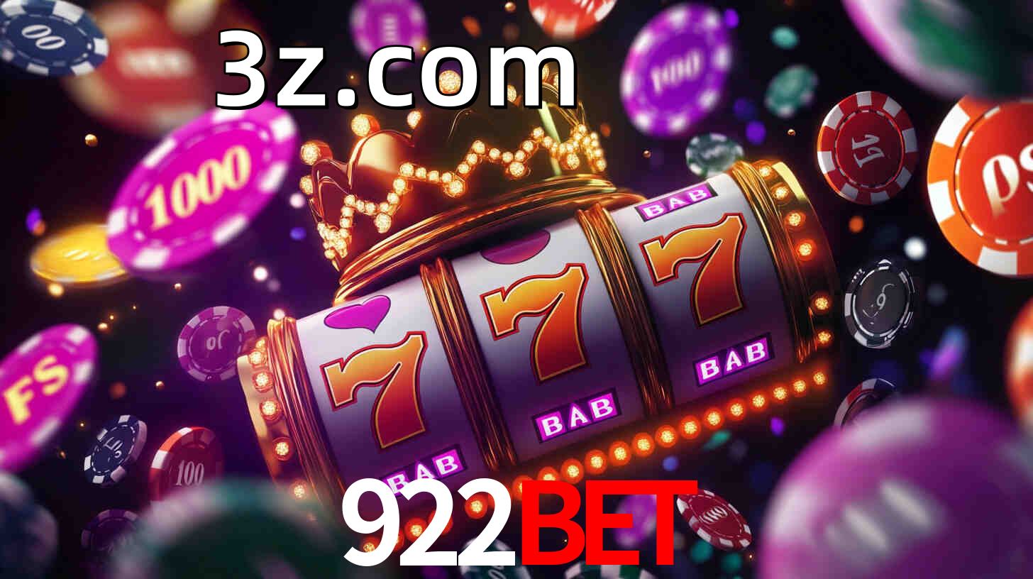 922BET