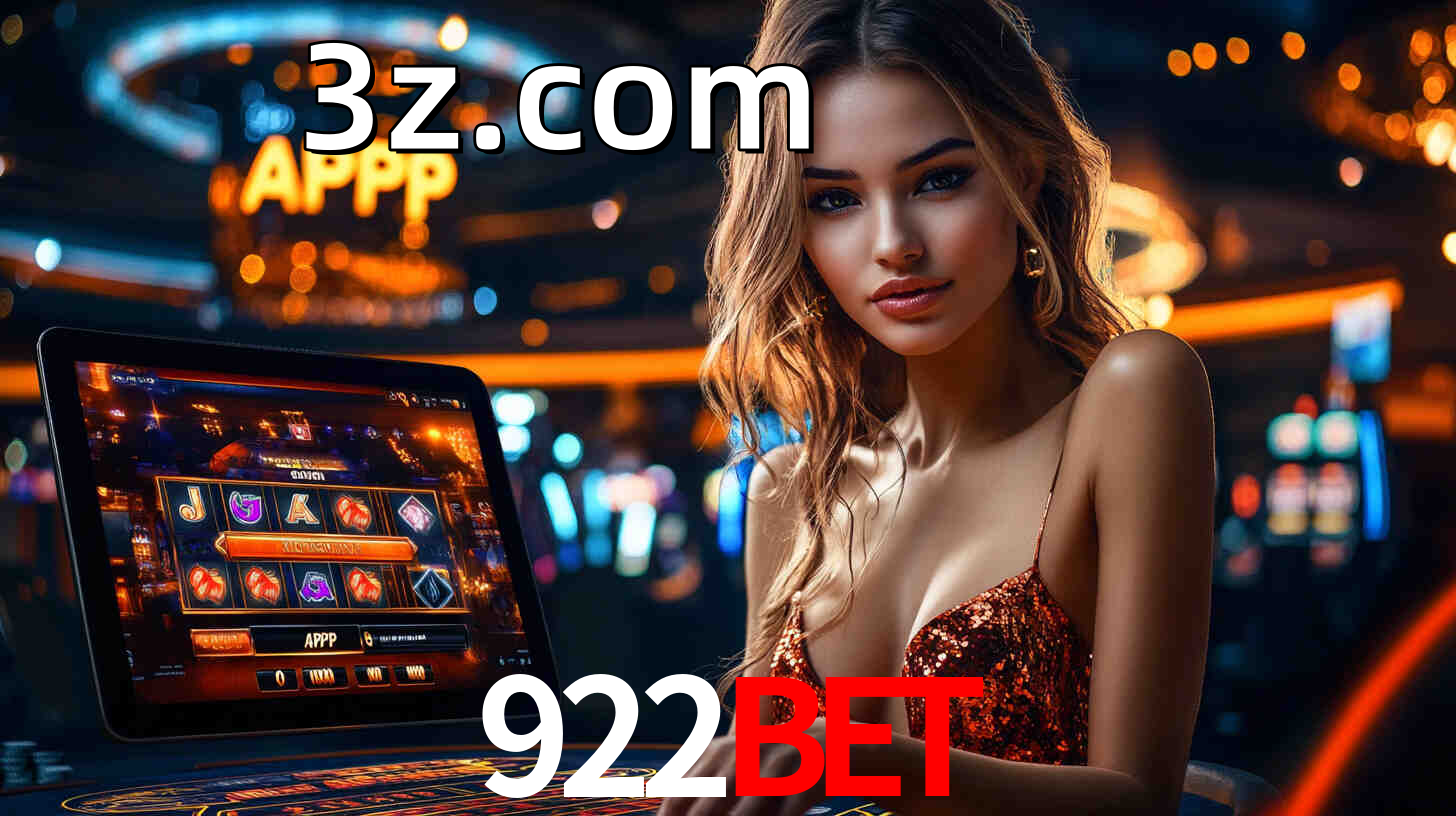922BET