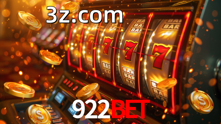 922BET