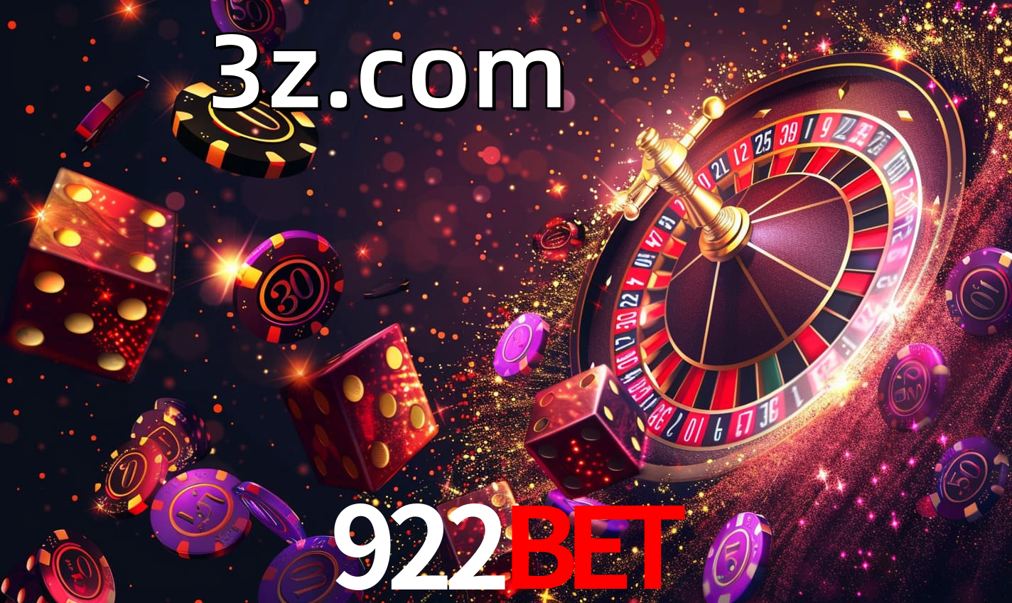 922BET