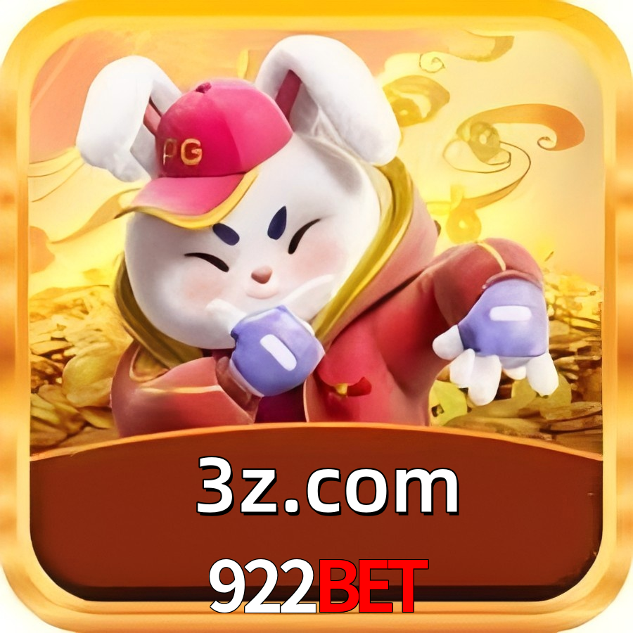 922BET